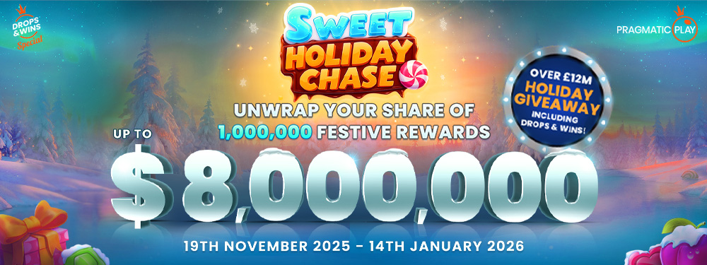 sweet-holiday-chase1